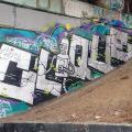 180324_GraffneckJam_038