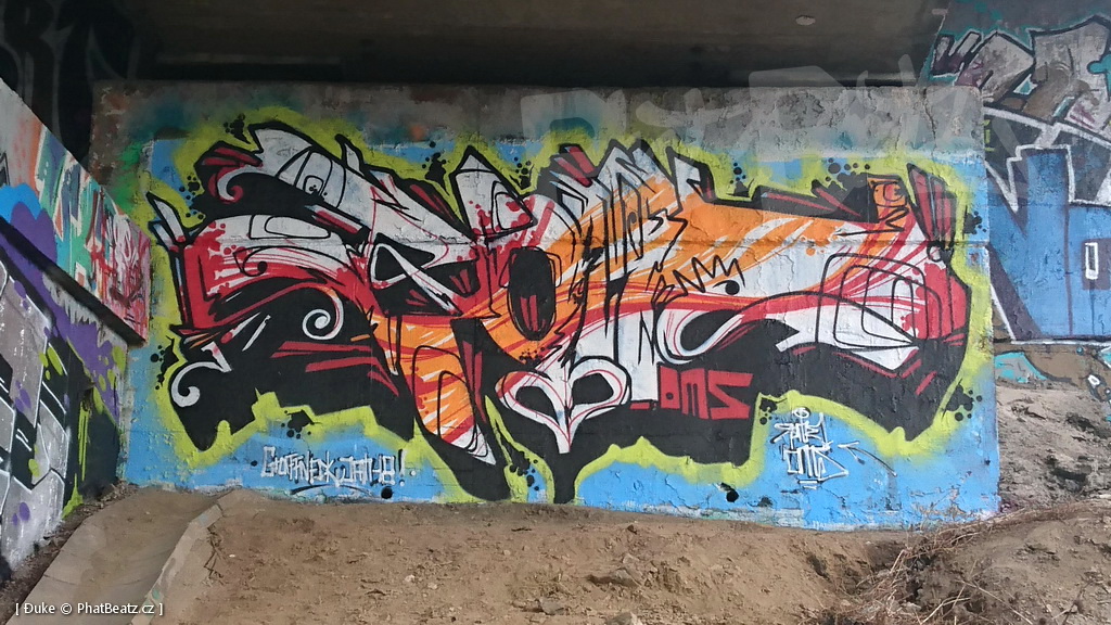 180324_GraffneckJam_039