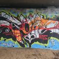 180324_GraffneckJam_039