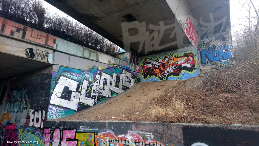 180324_GraffneckJam_040