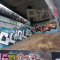 180324_GraffneckJam_040