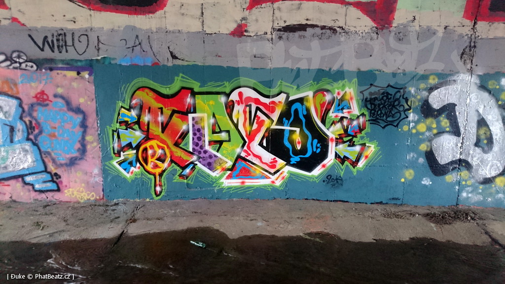 180324_GraffneckJam_041