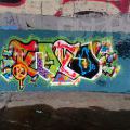 180324_GraffneckJam_041