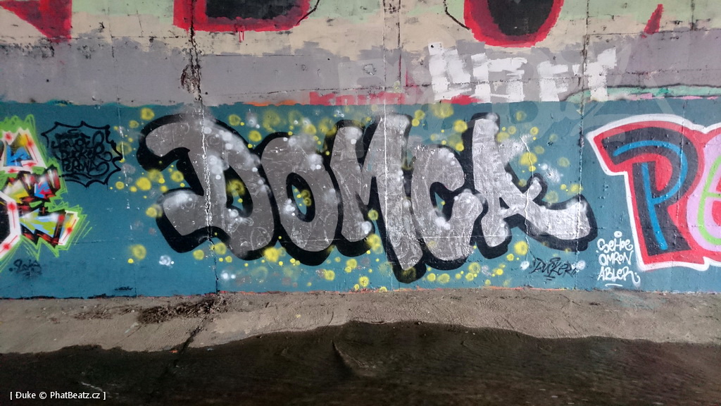 180324_GraffneckJam_042