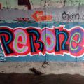 180324_GraffneckJam_043