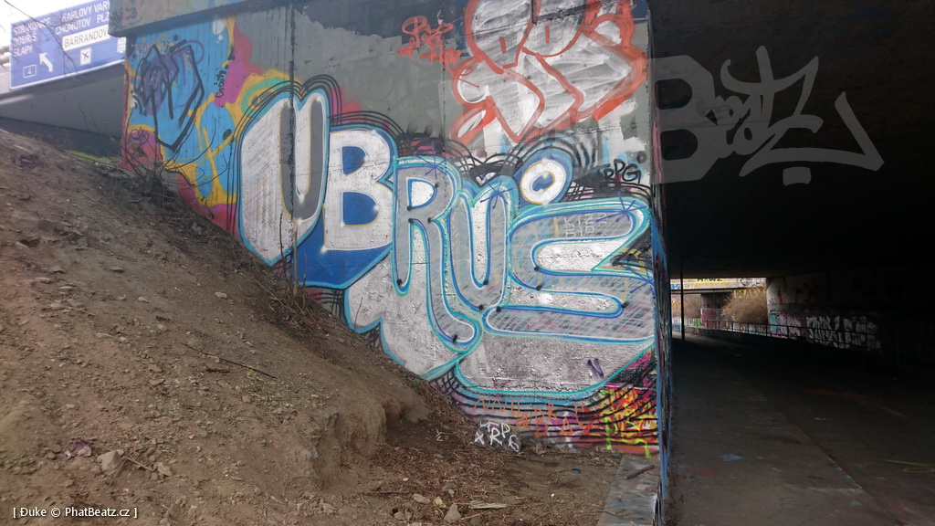 180324_GraffneckJam_044