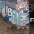 180324_GraffneckJam_044