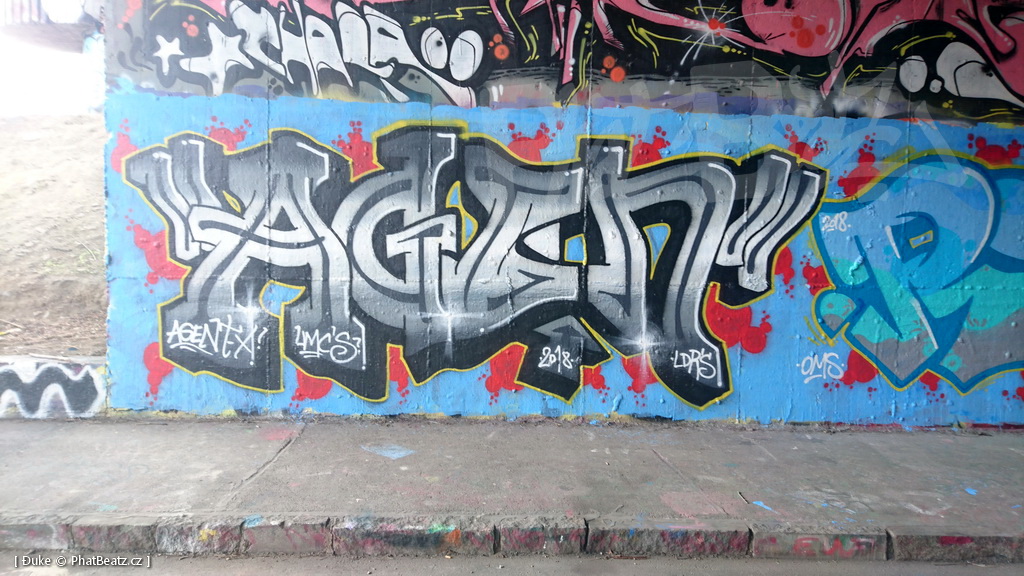 180324_GraffneckJam_045