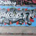 180324_GraffneckJam_045
