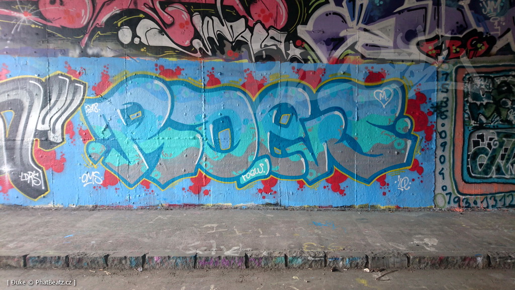 180324_GraffneckJam_046