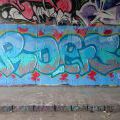 180324_GraffneckJam_046