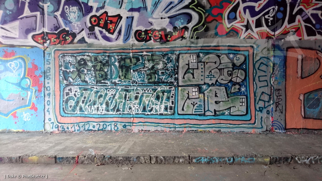 180324_GraffneckJam_047