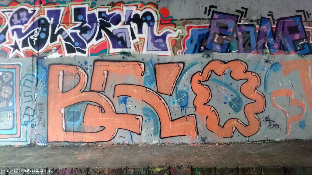 180324_GraffneckJam_048