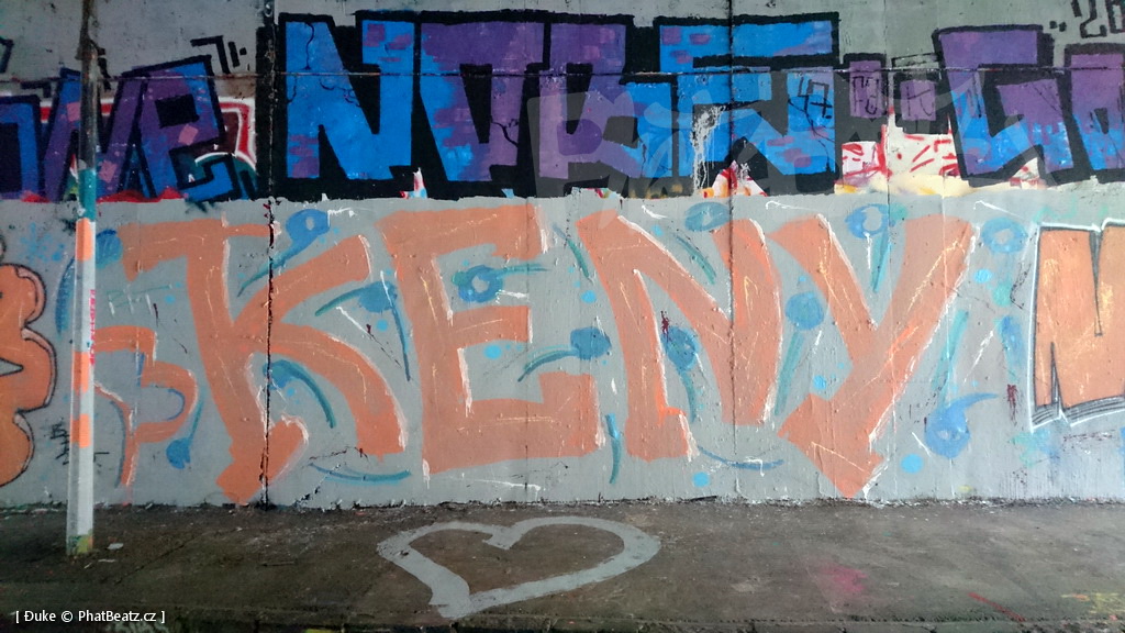 180324_GraffneckJam_049