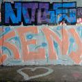180324_GraffneckJam_049