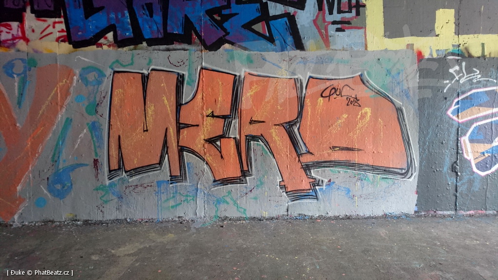 180324_GraffneckJam_050