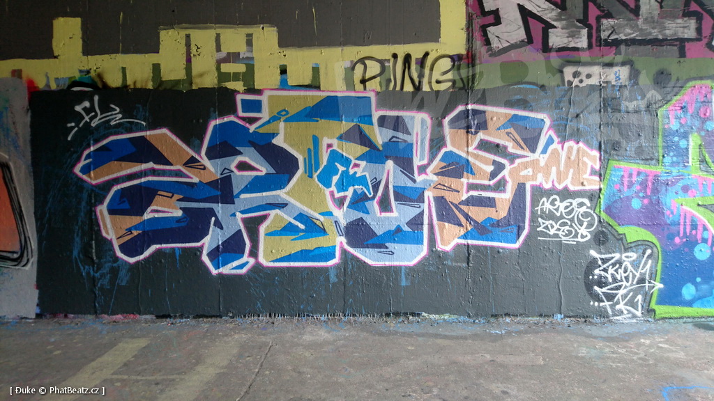 180324_GraffneckJam_051