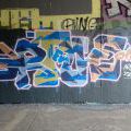 180324_GraffneckJam_051