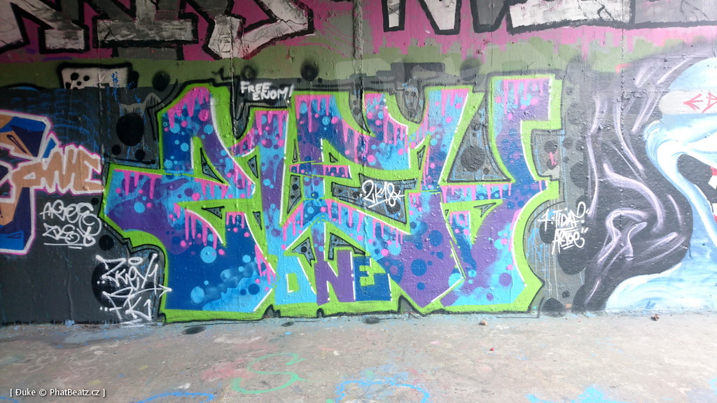180324_GraffneckJam_052