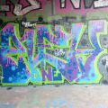 180324_GraffneckJam_052