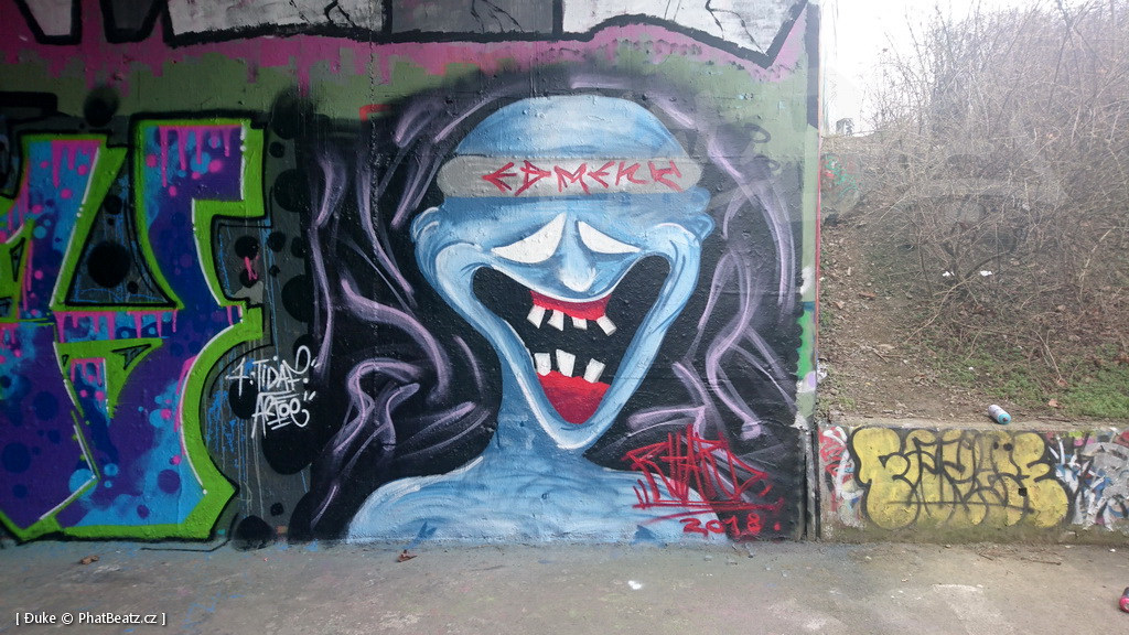 180324_GraffneckJam_053
