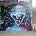 180324_GraffneckJam_053