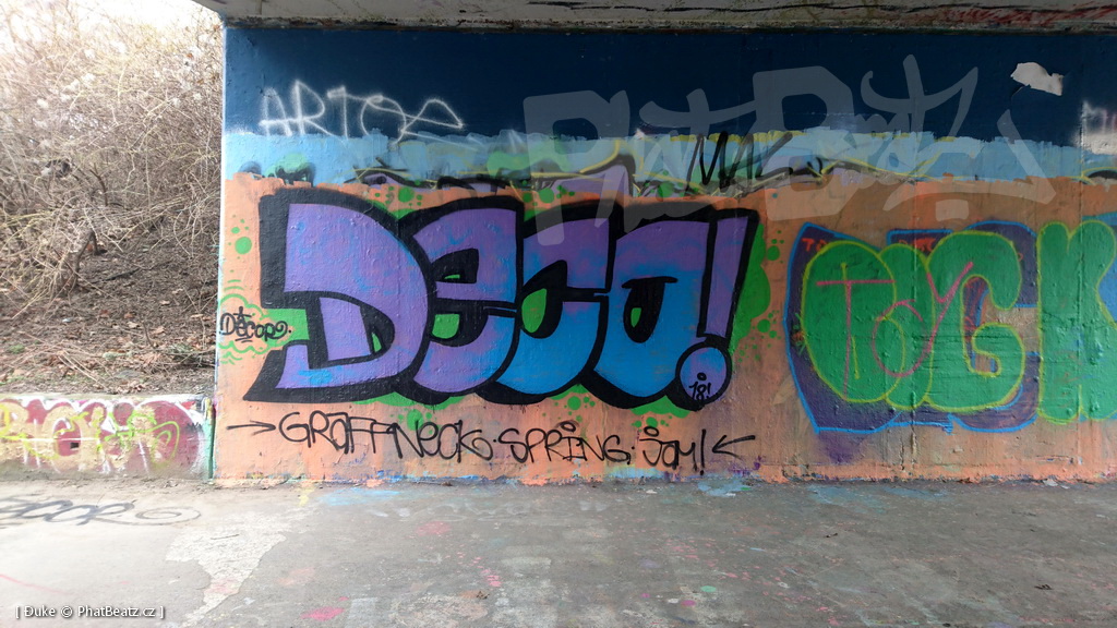 180324_GraffneckJam_054