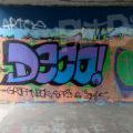 180324_GraffneckJam_054