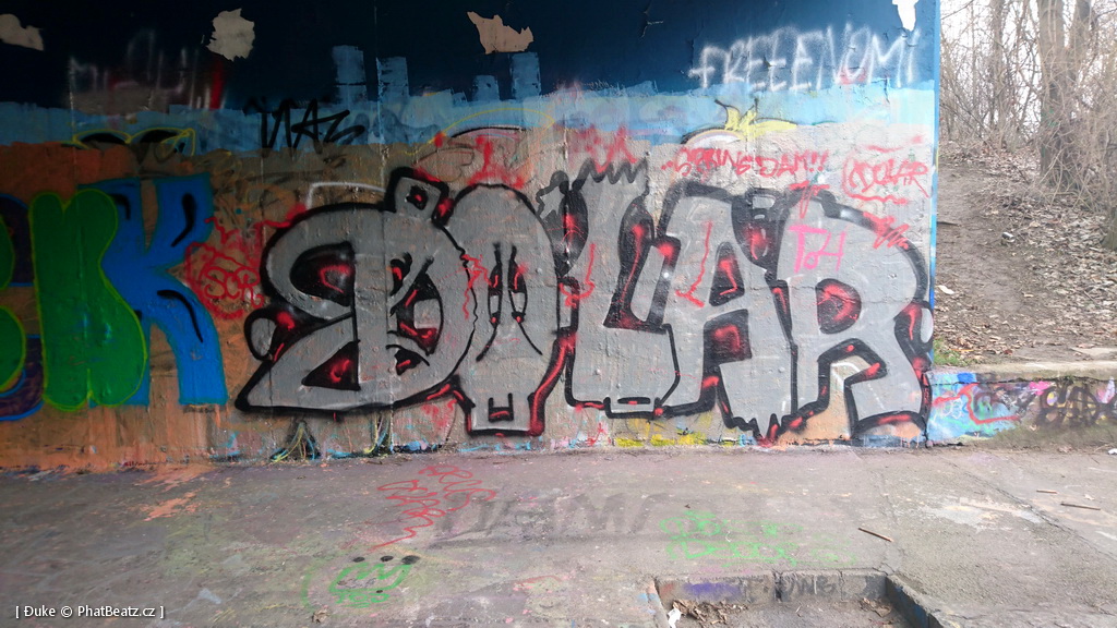 180324_GraffneckJam_055