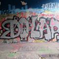 180324_GraffneckJam_055