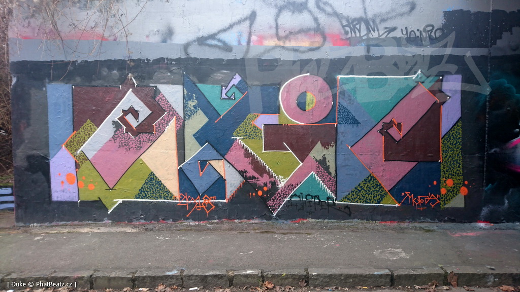 180324_GraffneckJam_056