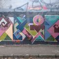 180324_GraffneckJam_056