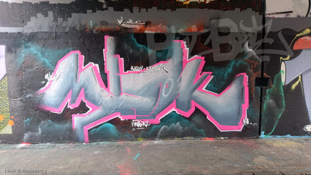 180324_GraffneckJam_057