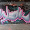 180324_GraffneckJam_057