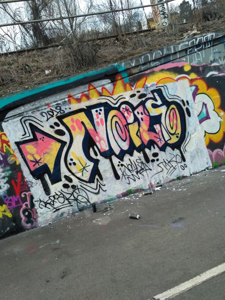 180324_GraffneckJam_058-2