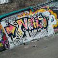 180324_GraffneckJam_058-2