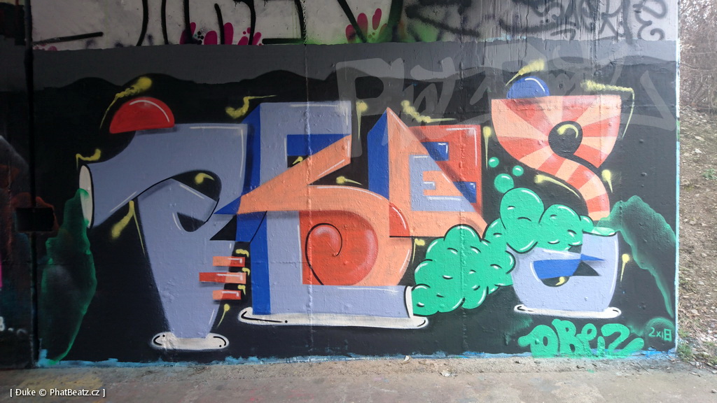 180324_GraffneckJam_058