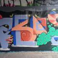 180324_GraffneckJam_058