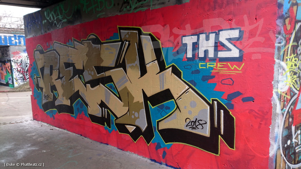 180324_GraffneckJam_059