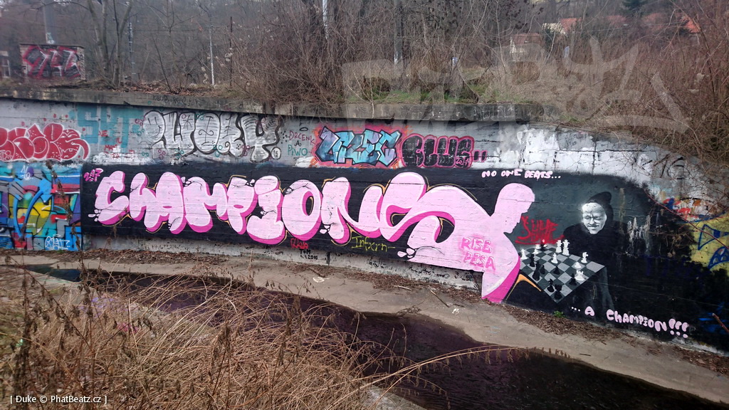 180325_Barrandov_01