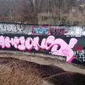 180325_Barrandov_01