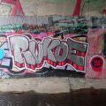 180325_Barrandov_04