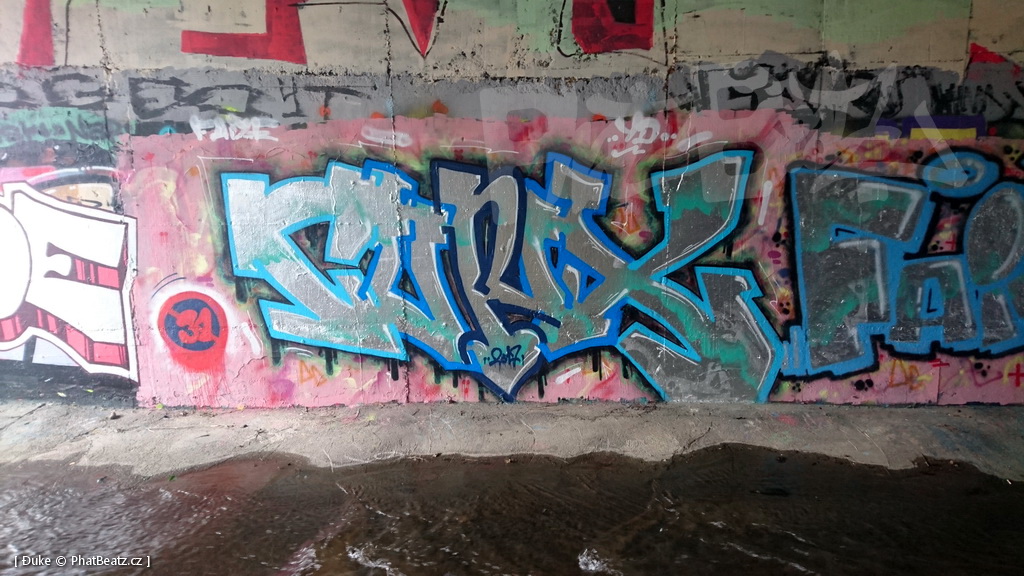 180325_Barrandov_05
