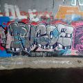 180325_Barrandov_08