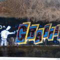180325_Barrandov_11