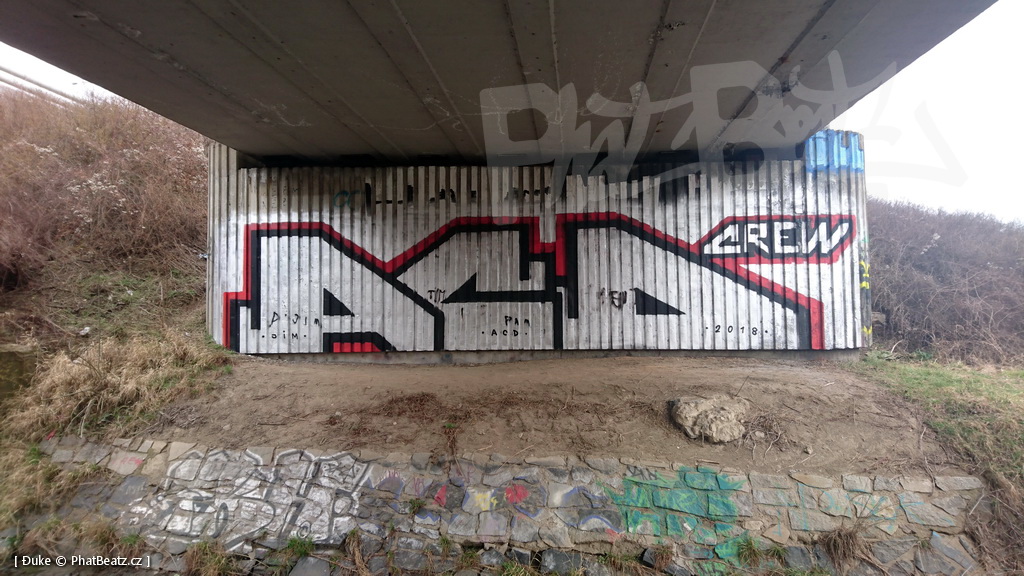 180325_Barrandov_13