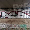180325_Barrandov_13