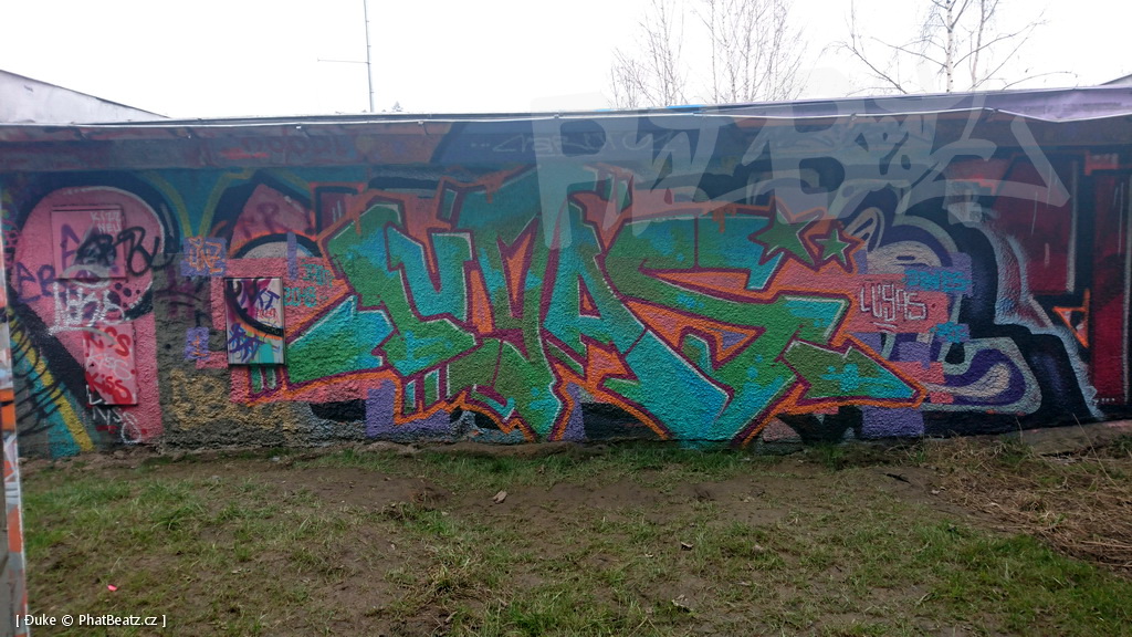 180325_Barrandov_14
