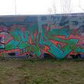 180325_Barrandov_14