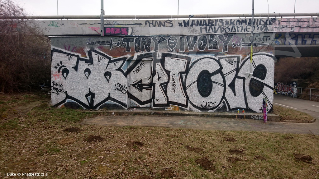 180325_Barrandov_15
